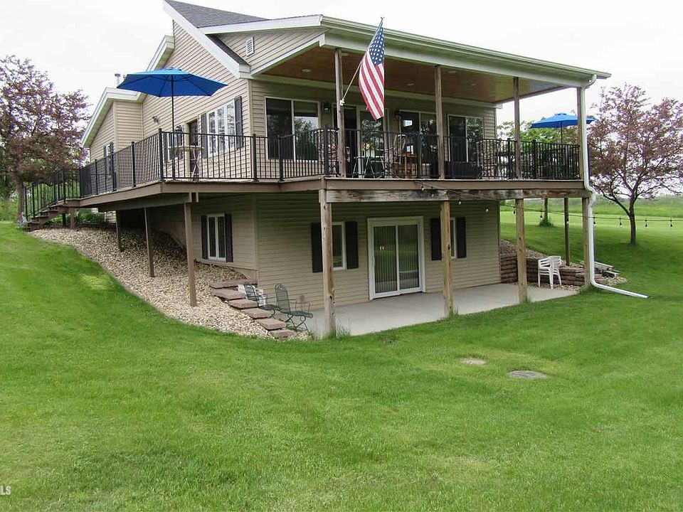 1st image of 25-47 Cottage Hill Dr