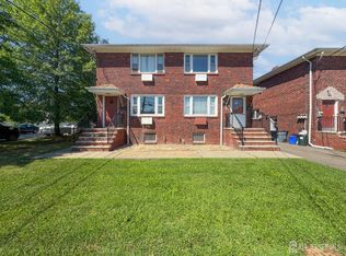 13 Pekola Ter UNIT 1, Carteret, NJ 07008