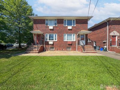 13 Pekola Ter UNIT 1, Carteret, NJ, 07008