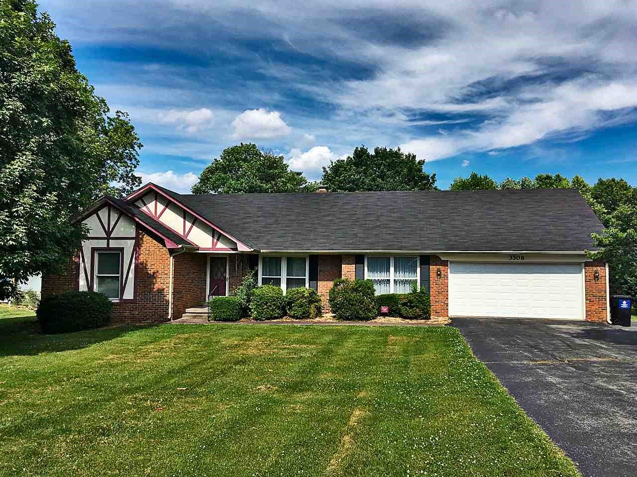 3308 Smallhouse Rd, Bowling Green, KY 42104 Zillow