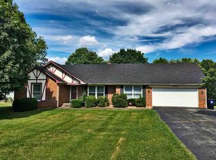 3308 Smallhouse Rd, Bowling Green, KY 42104