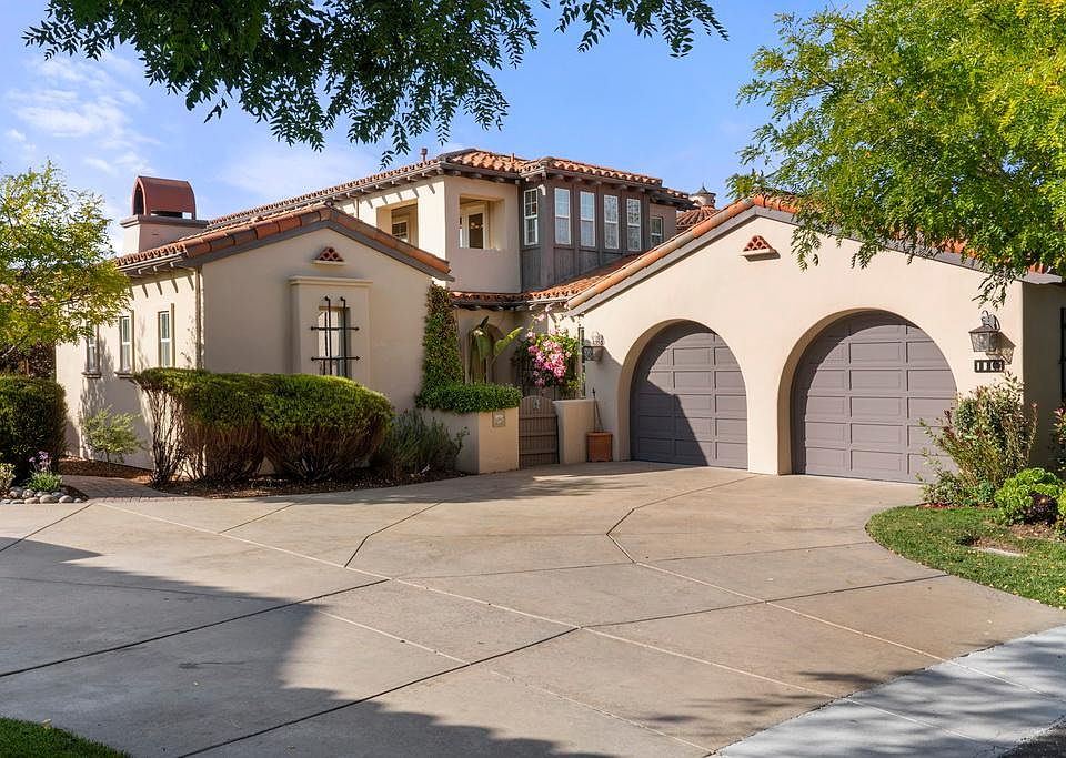 110 Las Brisas Dr, Monterey, CA 93940 | Zillow