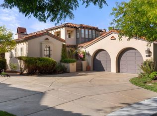 110 Las Brisas Dr, Monterey, CA 93940