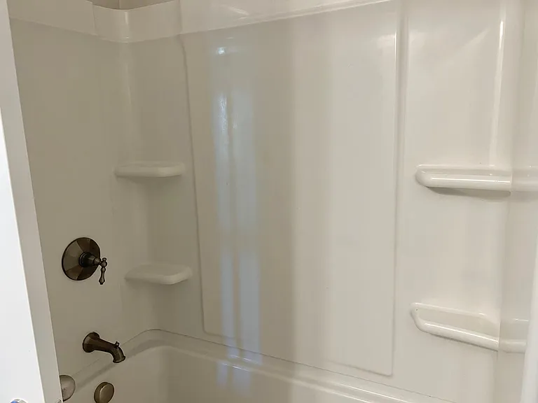 705 Piedmont Crossing Dr — Photo 22