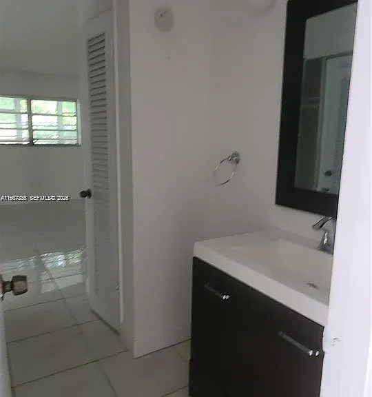 1540 NE 191st St #207 — Photo 14