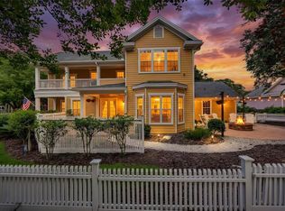 281 SW 129TH TERRACE, NEWBERRY, FL 32669