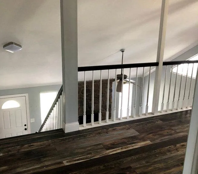 11445 Fort Caroline Lakes Dr N — Photo 20