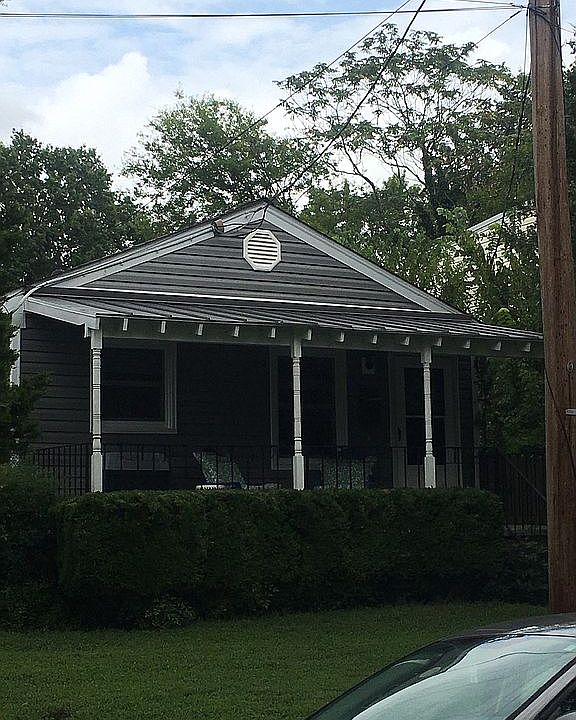 1st image of 1400 Ashley St