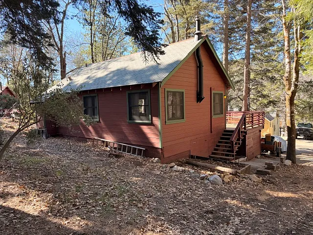 5997 Manzanita Ave — Photo 2