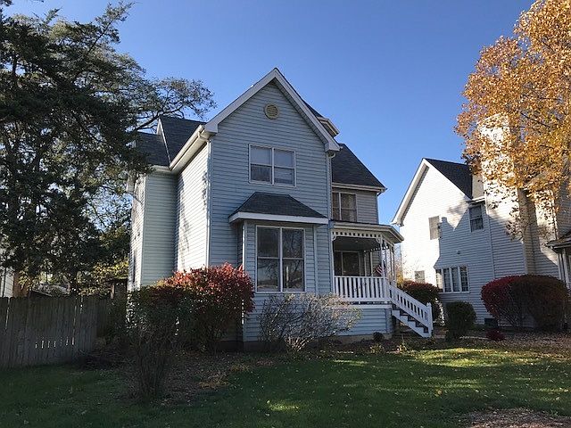 1st image of 346 Hawthorne Ave