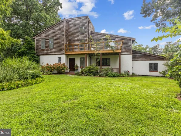 408 Butlers Lndg, Stevensville, MD 21666
