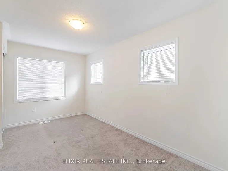 532 Edenbrook Hill Dr — Photo 23