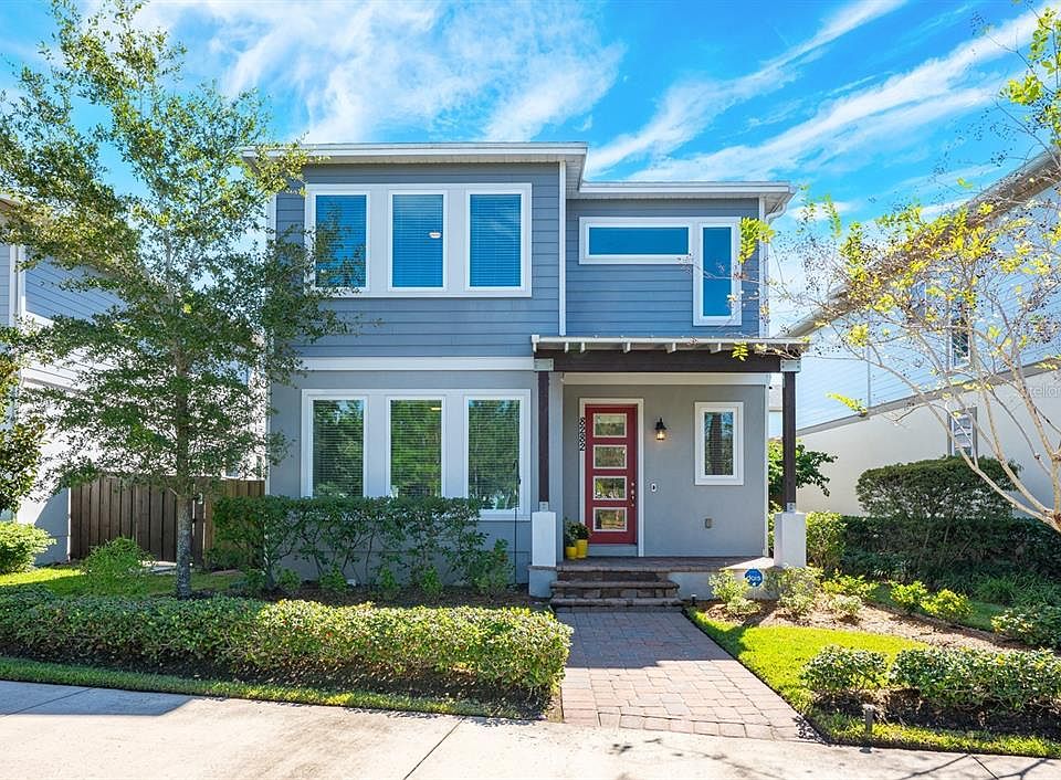 1st image of 8282 NEMOURS PARKWAY