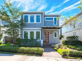 8282 Nemours Pkwy, Orlando, FL 32827