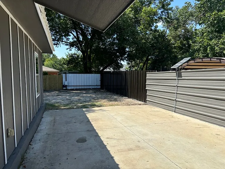 8714 Quinn St — Photo 14