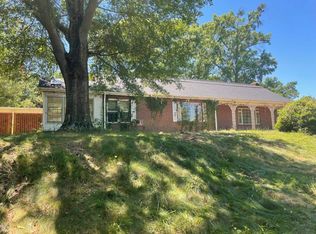 221 Saint Mark Rd, Taylors, SC 29687