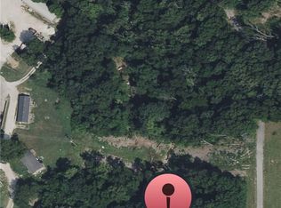 State Highway 62 Wild Honey Dr Tract 2, Garfield, AR 72732