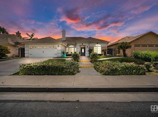 11213 Illusion Way, Bakersfield, CA 93311