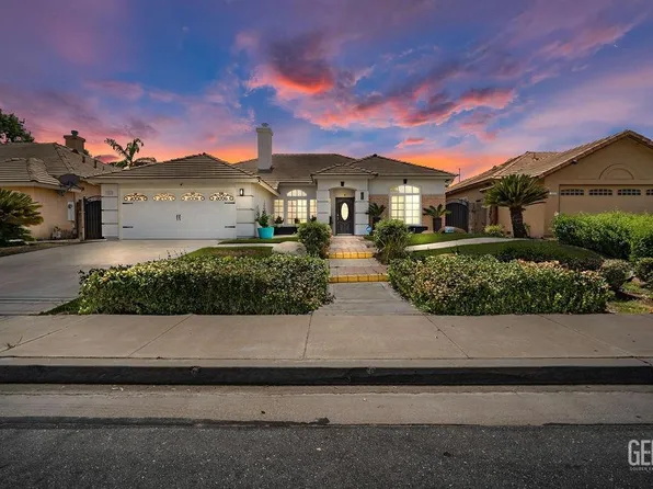 11213 Illusion Way, Bakersfield, CA 93311