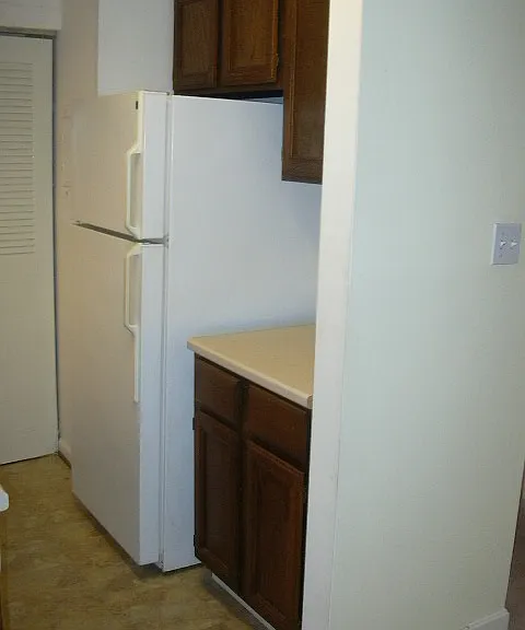 7352 Lee Hwy #124 — Photo 7