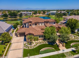 2508 Brighton Park Dr, Bakersfield, CA 93311