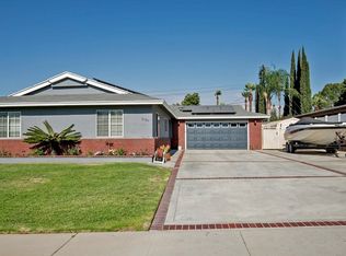 2185 Wren Ave, Corona, CA 92879