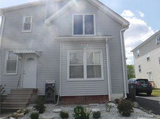 45 Williams St #2, Bristol, CT 06010