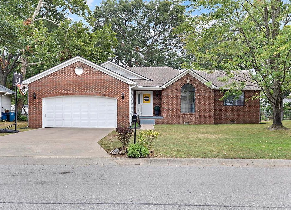 1st image of 3510 Ridge Drive