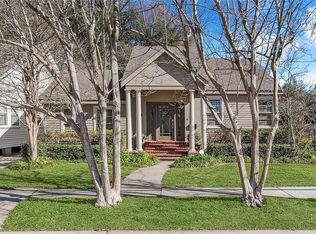 135 Gruner Rd, Metairie, LA 70001