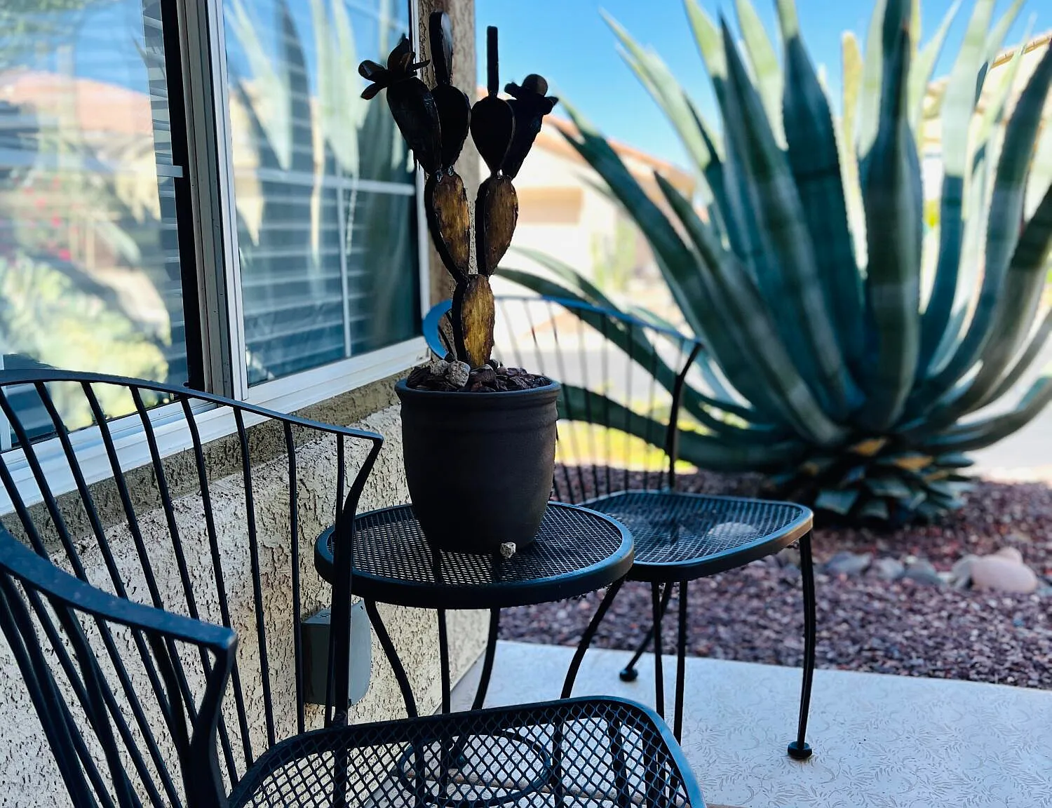 2 bed, 2.0 bath, 1889 sqft, $2,885 — Photo 4