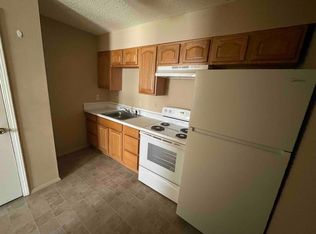 1005 Airport Rd #C6, Fulton, KY 42041