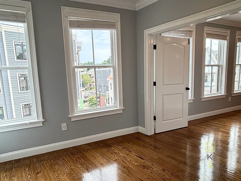 38-42 Hyde Park Ave #5 — Photo 6