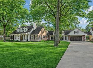 27118 Holly Lord, Magnolia, TX 77355