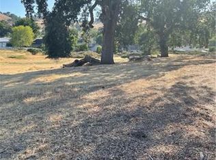 225 Sundance Ct, Lakeport, CA