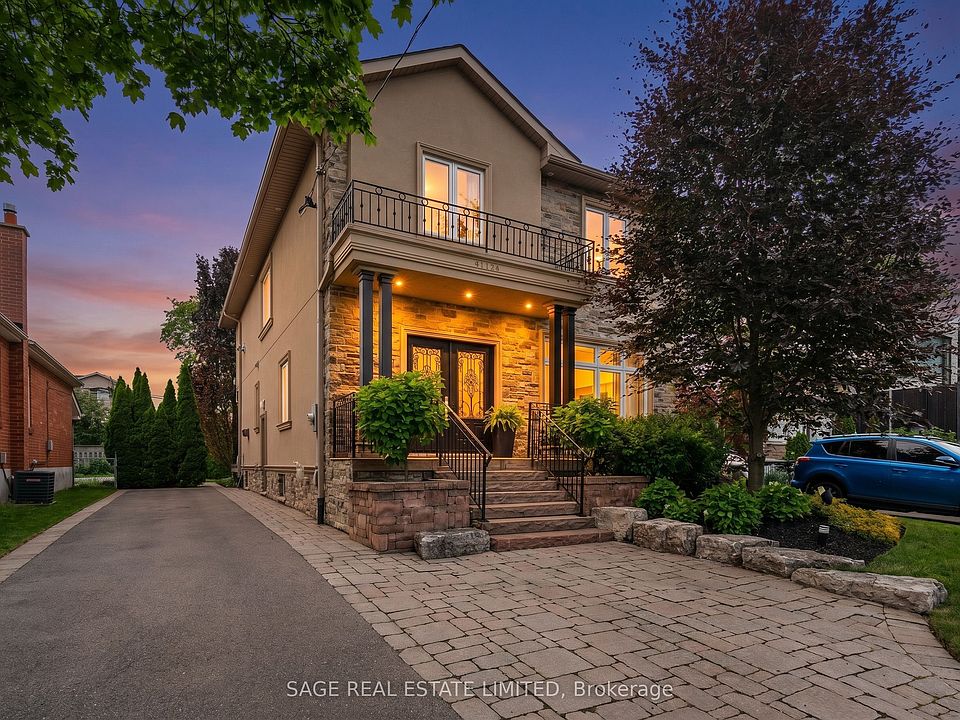 1st image of 50 Northampton Dr