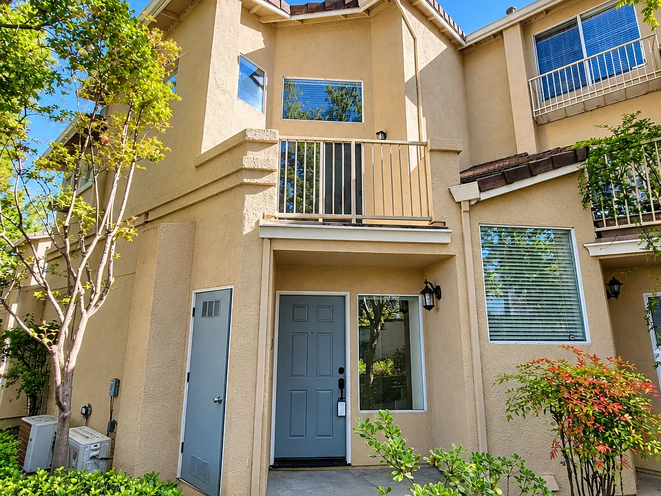 588 Cityscape Pl