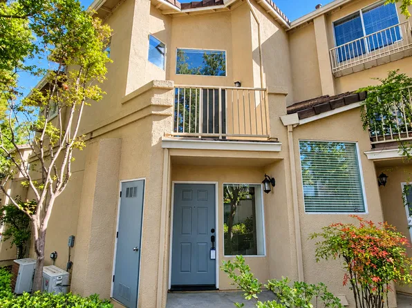 588 Cityscape Pl, San Jose, CA 95136