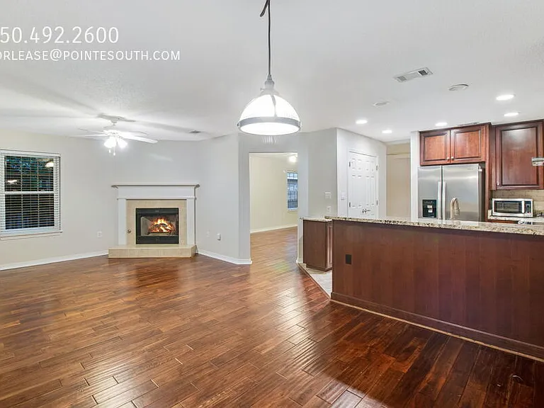 4678 Windstarr Dr — Photo 17