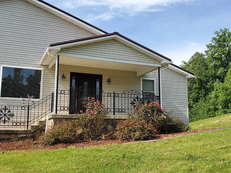 2730 County Road 55 — Photo 1