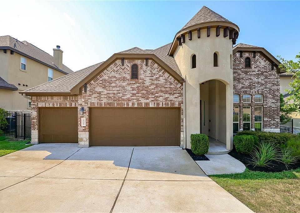 1st image of 2506 Lou Hollow Pl