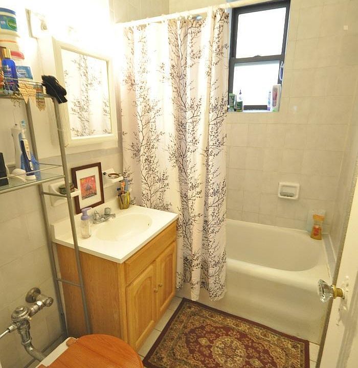 1st image of 4329 41st St #B2