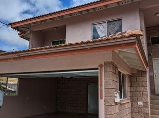 99-180 Kulina St #1, Aiea, HI 96701