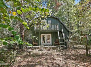 160 Monmouth Rd, Florence, MS 39073