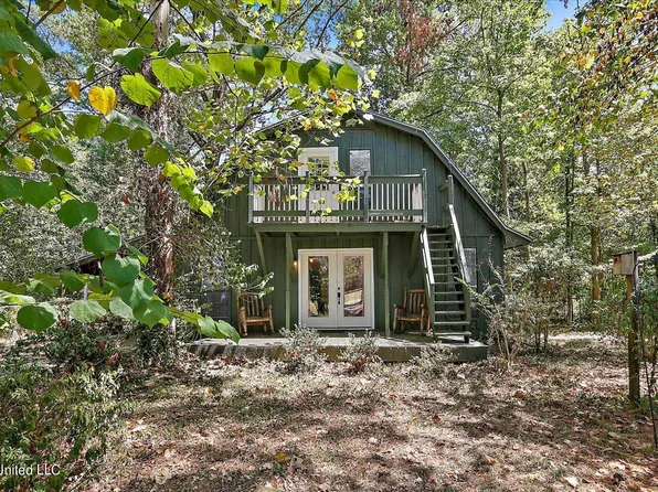 160 Monmouth Rd, Florence, MS 39073