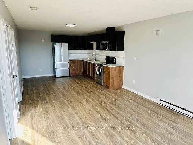 19 Church St N #8 — Photo 14