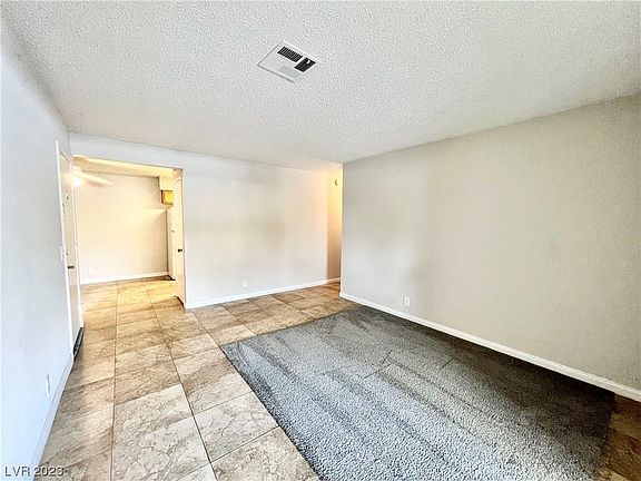 4th image of 3151 Soaring Gulls Dr Unit 1150