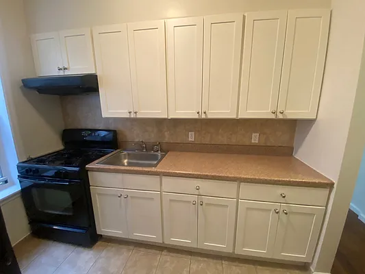 Rented by REMAX Elite | media 13