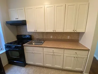 Rented by REMAX Elite