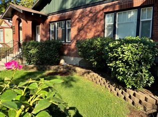 485 E 7th St, Reno, NV 89512