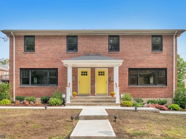 14 Shunpike Rd, Summit, NJ 07901